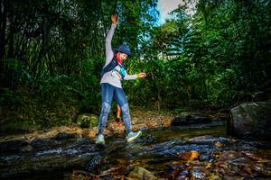 BIB: 
                            <button type="button" onclick="openModal(21773031)" class="btn btn-primary btn-sm float-right btn-popup" data-toggle="modal" data-target=".modal-high-quality">
                        <i class="fas fa-shopping-cart"></i> Add to Cart
                    </button>
                                            <button type="button" onclick="isThisMe(21773031, true)" class="btn btn-success btn-sm float-right btn-popup btn-isme hidden" data-toggle="tooltip" data-placement="bottom" title="นี่คือรูปของคุณใช่ไหม คลิกที่นี่เพื่อเอาเข้าอัลบั้ม">
                        <i class="fas fa-plus"></i> Add to album
                    </button>
                    <button type="button" onclick="isThisMe(21773031, false)" class="btn btn-warning btn-sm float-right btn-popup btn-isnotme hidden">
                        <i class="fas fa-ban"></i> Remove from album
                    </button>